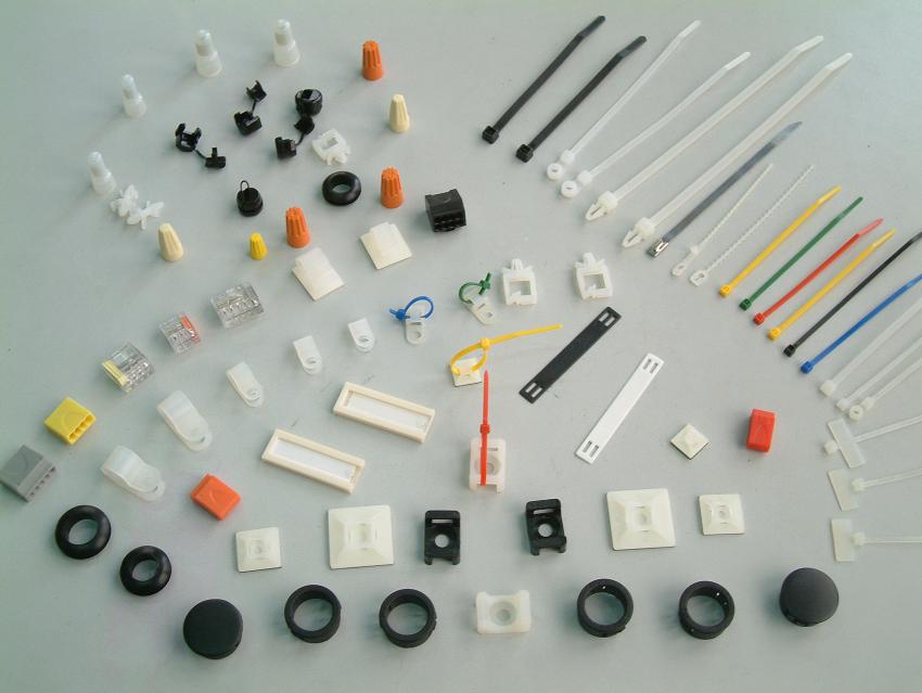 鋼釘線卡主要優(yōu)勢(shì)特點(diǎn)體現(xiàn)在哪兒