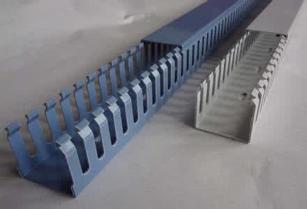 家庭裝修，鋼釘線卡選購小知識